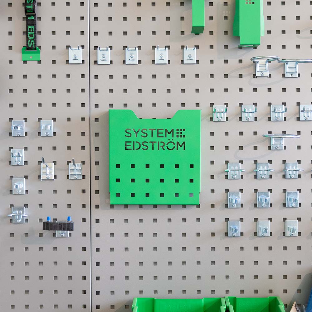 Edstrom-Kvadrat