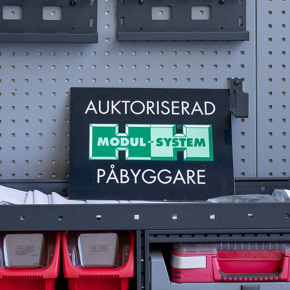 modulsystem-kvadrat
